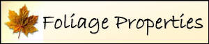 FoliagePropertieslogo.jpg