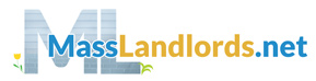Mass-Landlords_Logo.jpg